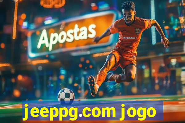 jeeppg.com jogo